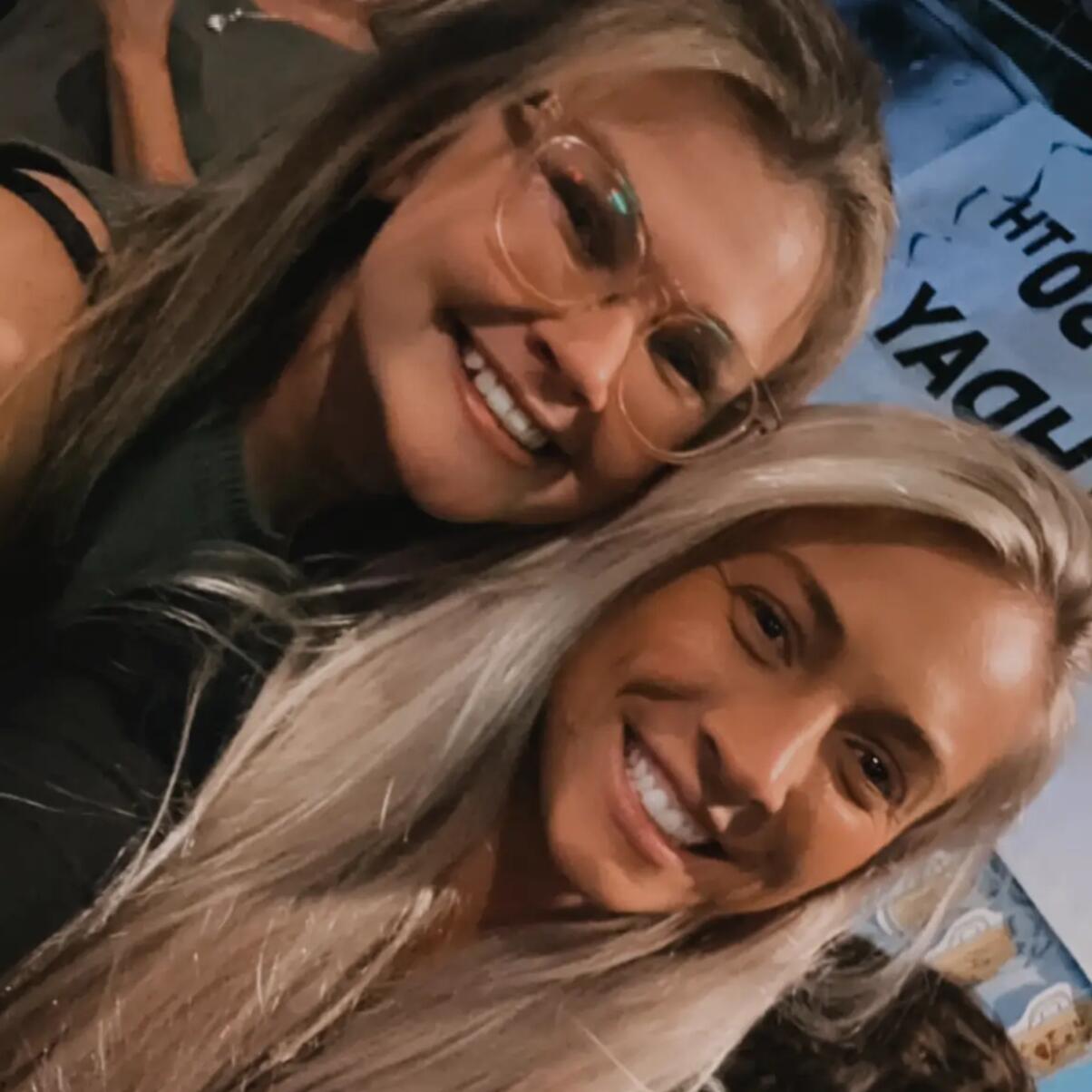 Madison Price