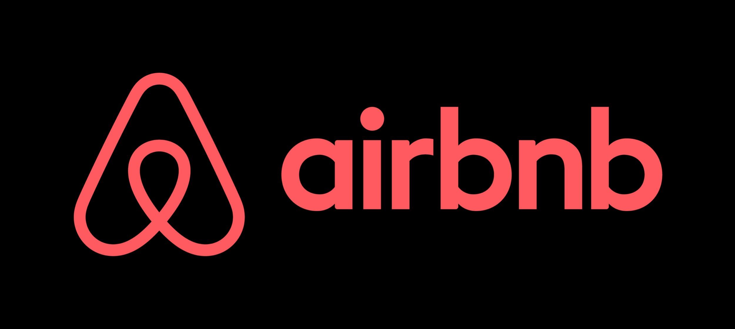 Picture of 2. airbnb