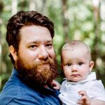 Matthew Crosby