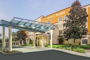 Picture of Hyatt Place Lake Mary / Orlando North