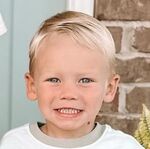 Camden Bomar