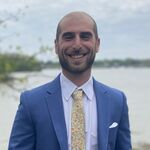 Brandon Russ