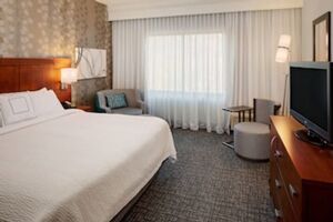 Picture of Courtyard by Marriott Pittsburgh West Homestead / Waterfront