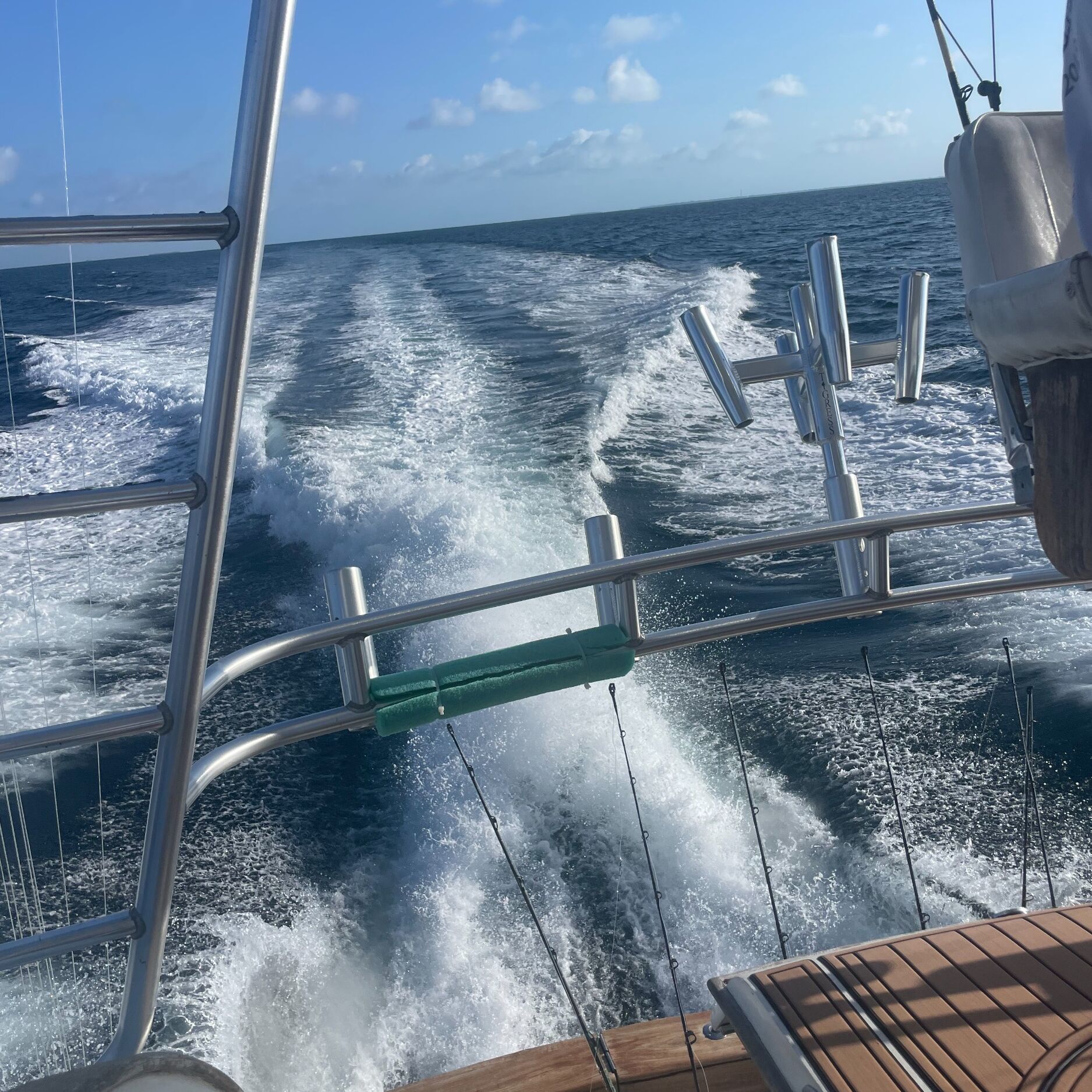 Picture of Fishing Charters