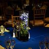 An Elegant Outdoor Wedding at Rockwood Park Carriage House in Wilmington, Delaware