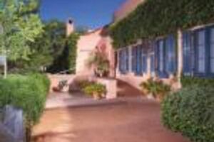 Picture of Arizona Inn