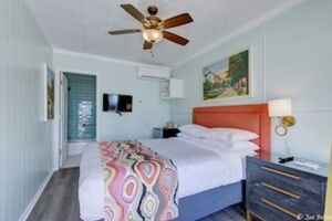 Picture of Gold Inn Hot Springs