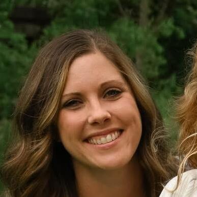 Abby Kramer