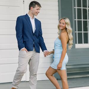 Gallery Photo 11