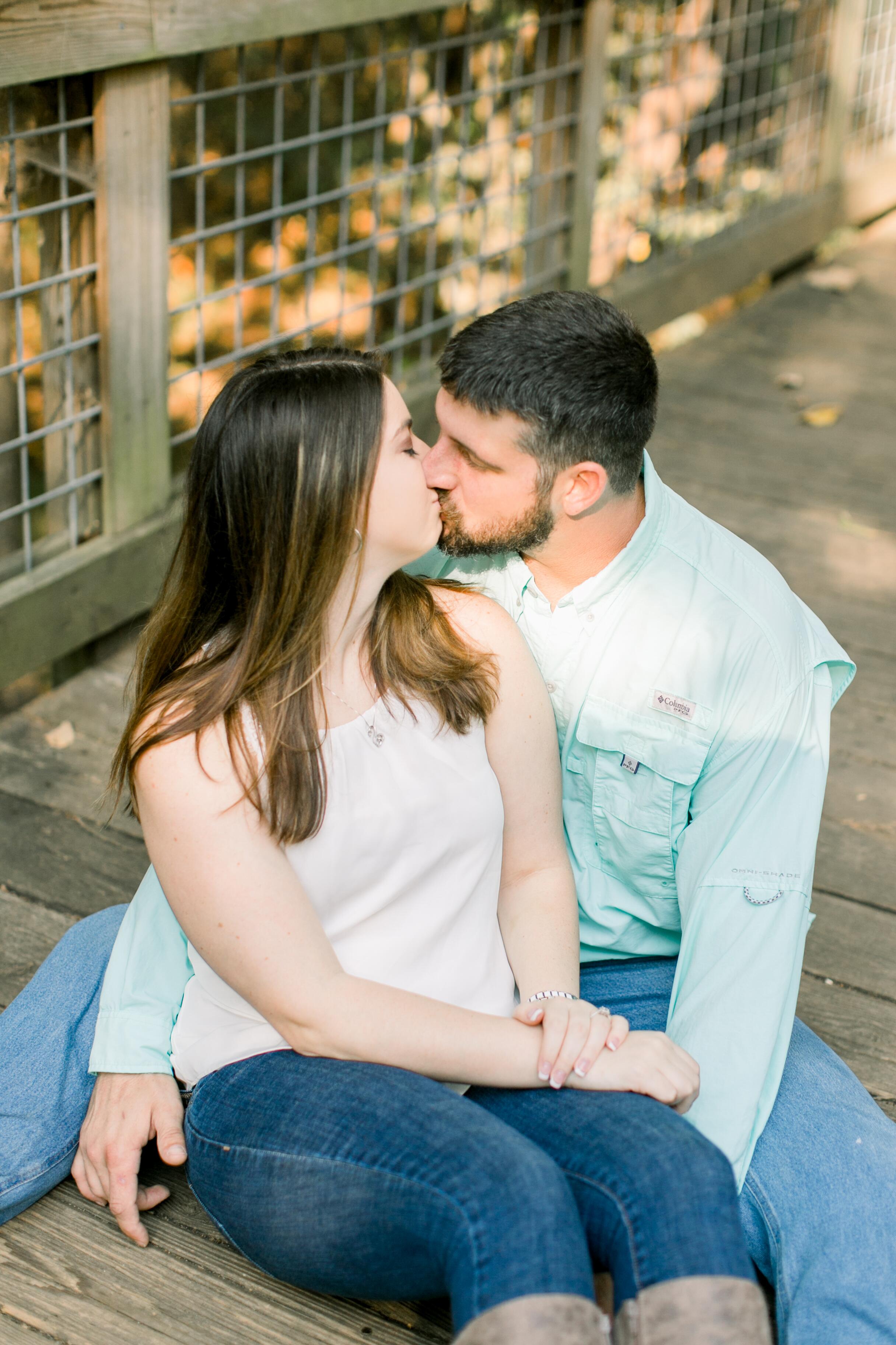 Album Photo 14