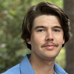 Hunter Leviner
