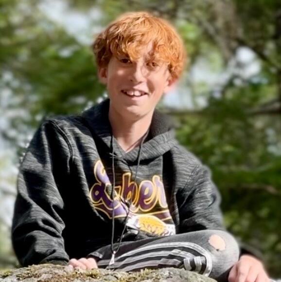 Picture of The Best Man
