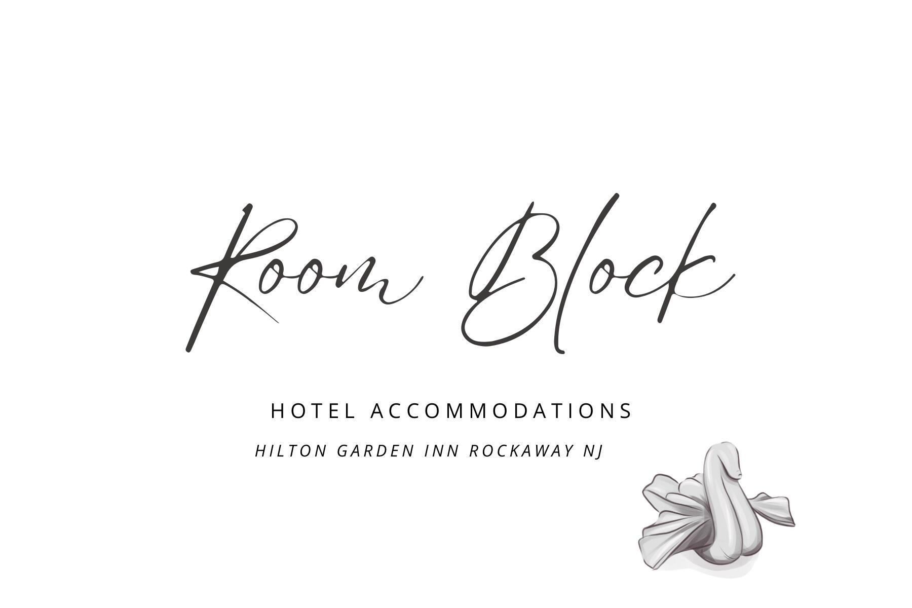 Picture of Hilton Garden In  Rockaway