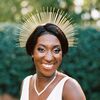 The Legend of Zelda Inspired This Ballantyne Country Club Wedding in North Carolina