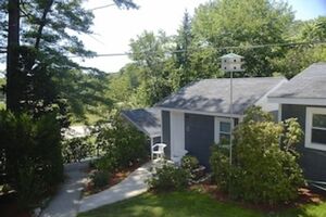 Picture of Kittery Inn and Suites