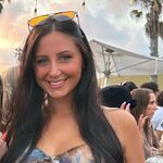 Marisa Giglia
