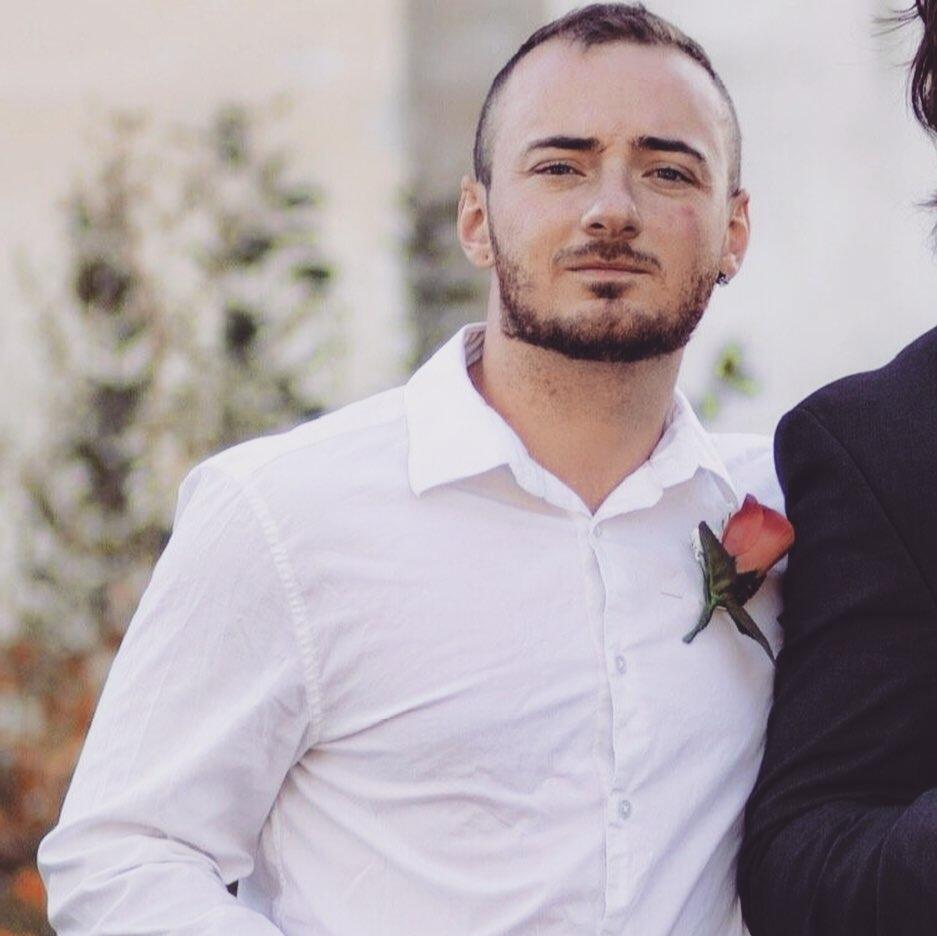 Dan
