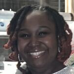 Tyshara Grate