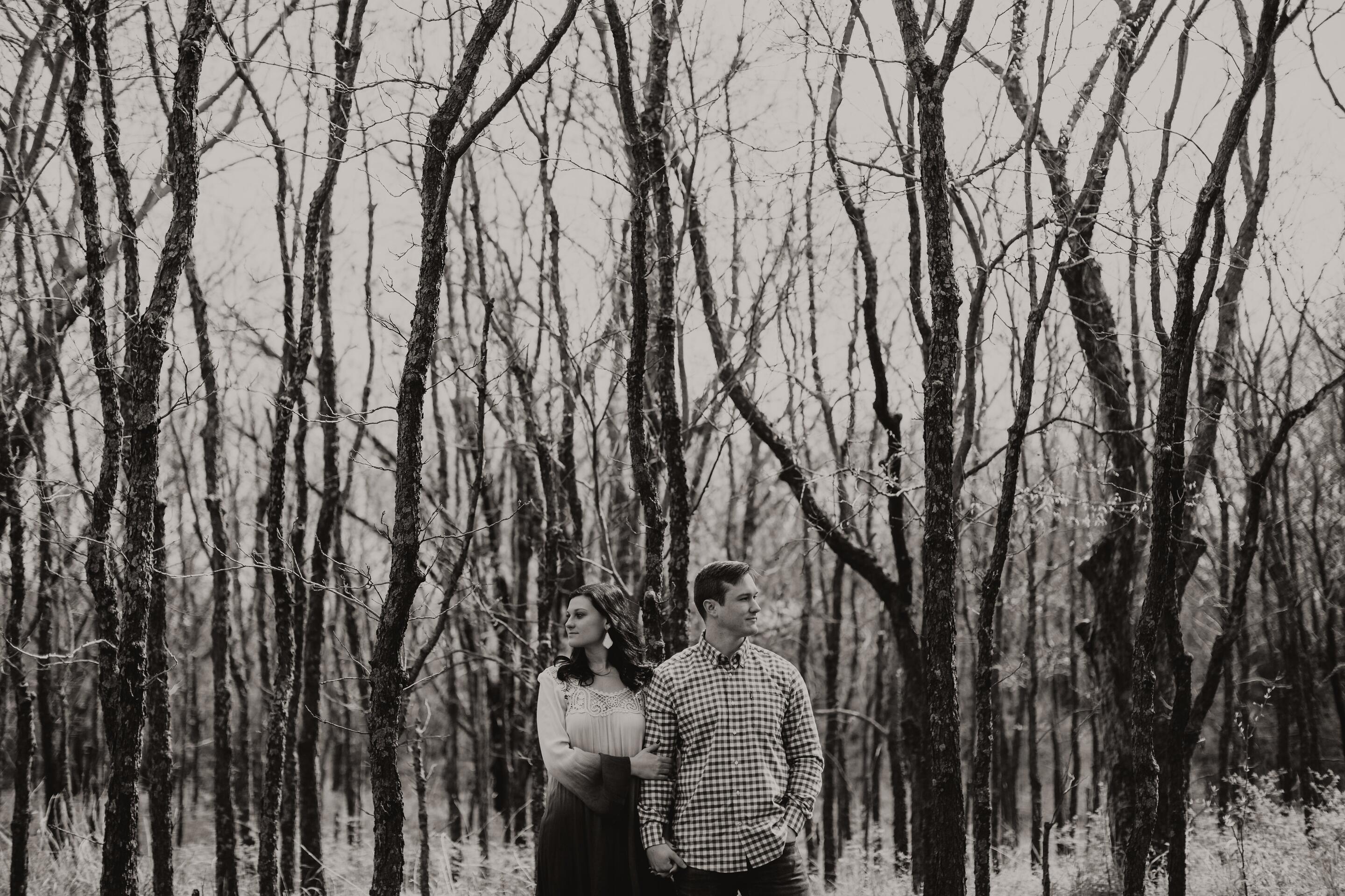 Album Photo 49