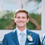 Sean McLawhon