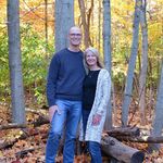 Greg & Michelle DeDolph