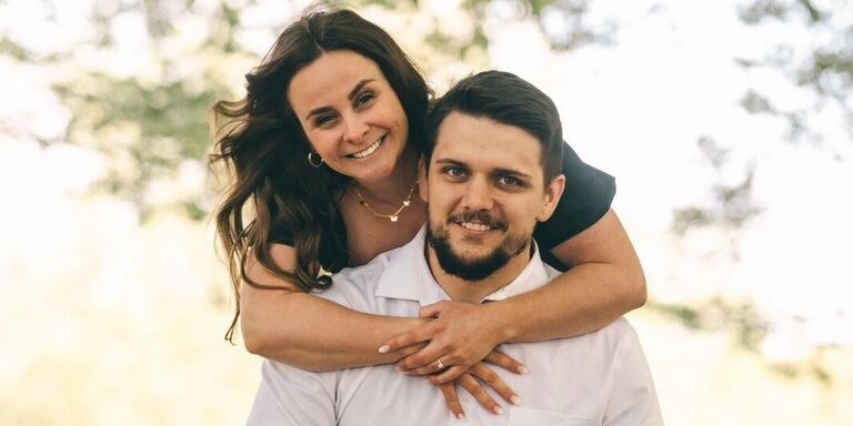 McKenzie & Blake Home Page Banner