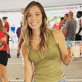 Chelsey