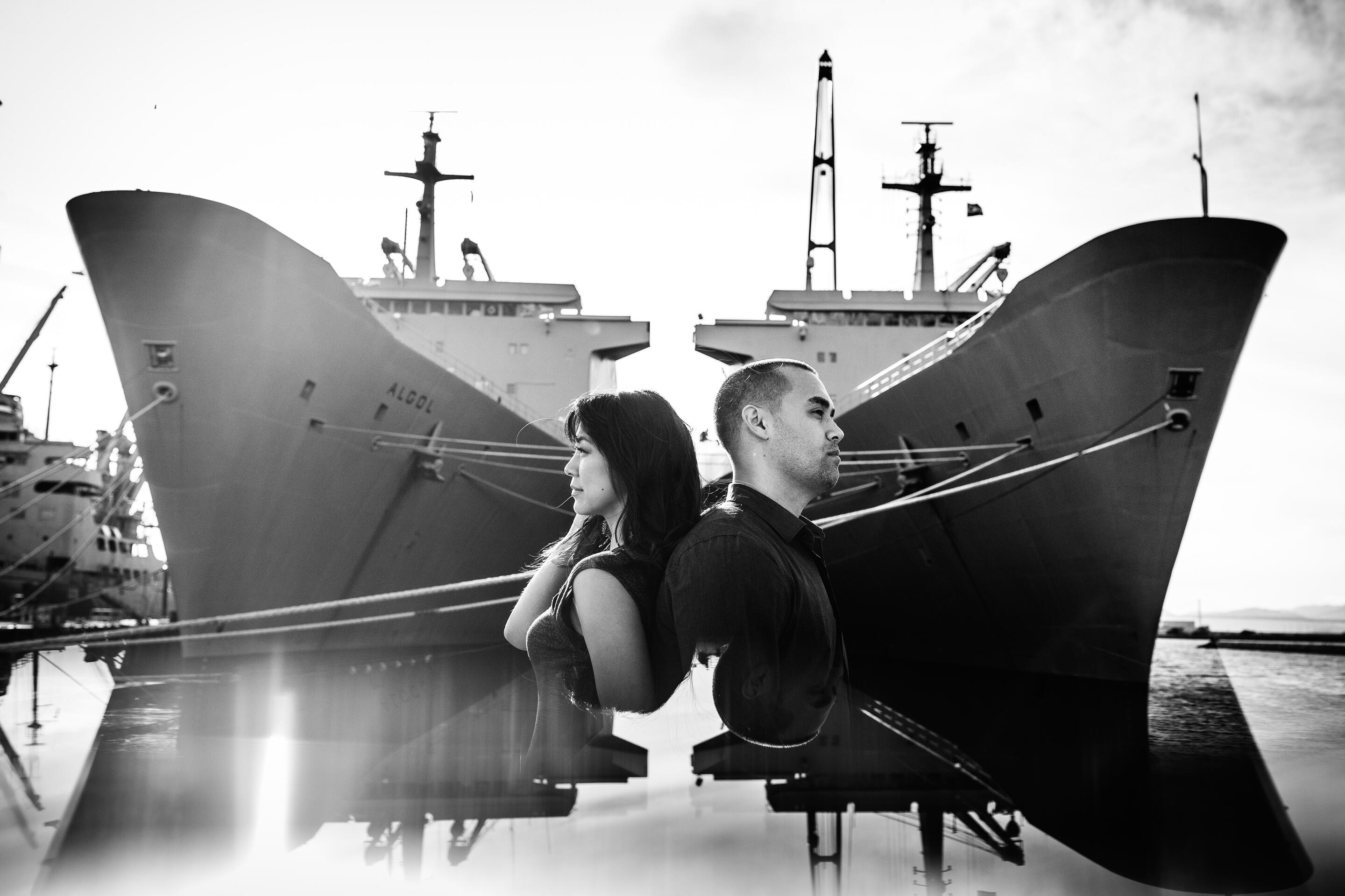 Album Photo 16