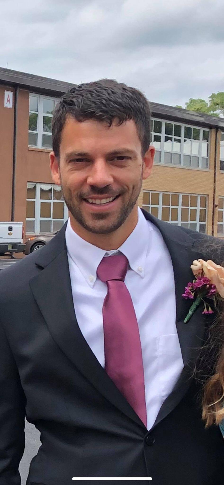 Josh Wollein