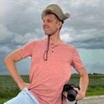Nick Dziubasik