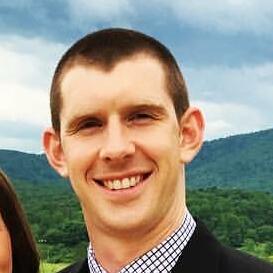 Nick Hayes