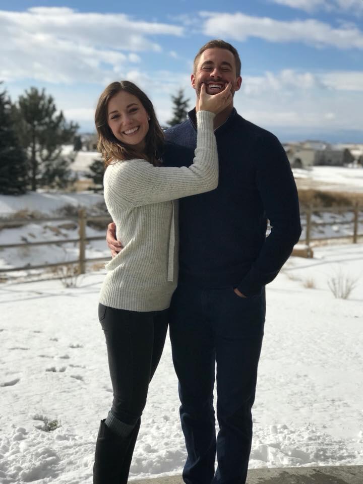 Album Photo 13