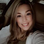 Kayla Bothelo 