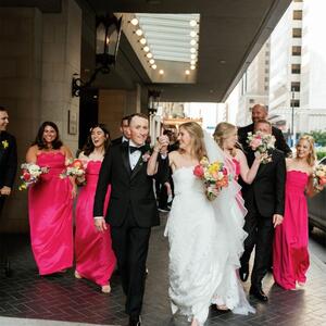 Gallery Photo 36
