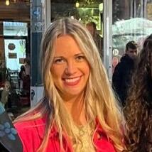 Kathleen Regan 