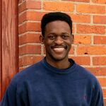 Phil Nguimbous 