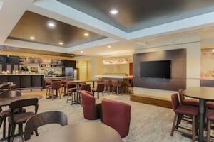 Picture of Courtyard by Marriott Monroe Airport