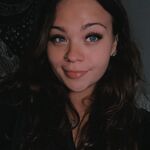 Danielle Gilmore