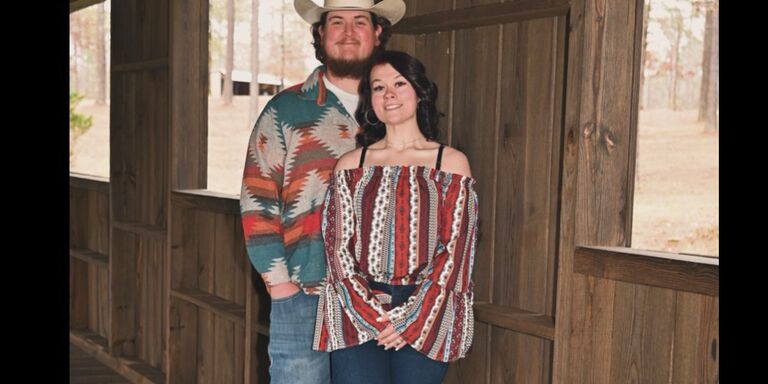 Mackenzey & Nicholas Home Page Banner