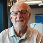 Joe Bucceri