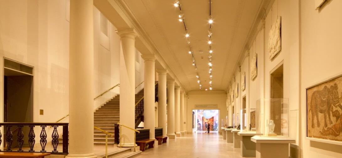 Picture of Minneapolis Institute of Art (Free)