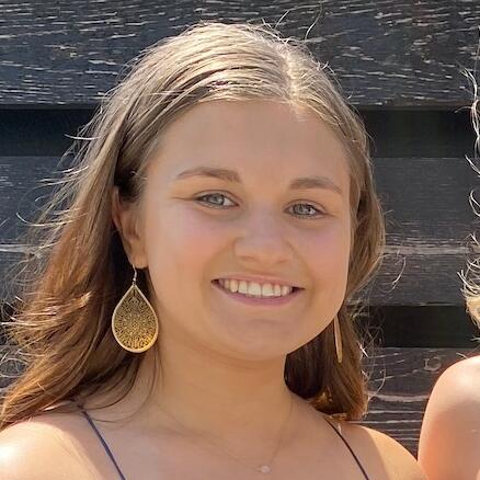 Addi Waldvogel