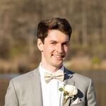 Dean Werth
