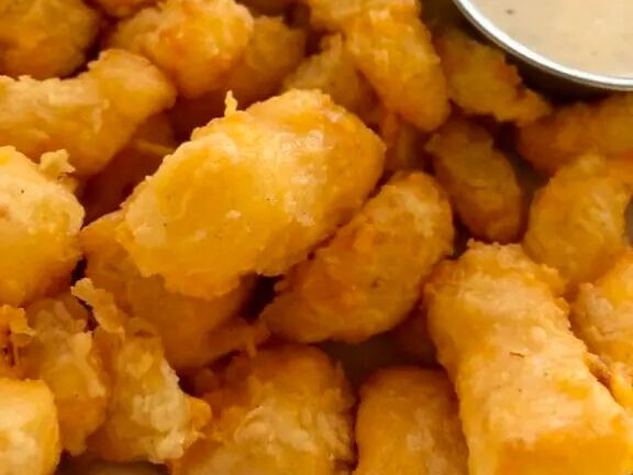 Picture of take a cheese curd tour
