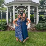 Maggie Bickhart