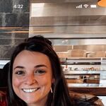 Rachael Katz