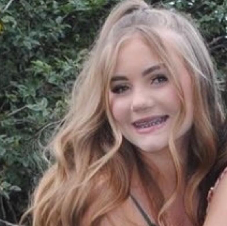 Melia Eddlemon