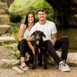 Gallery Photo 53