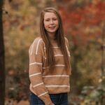 Maddie Davis