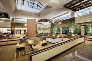 Picture of Hyatt Regency Lisle near Naperville
